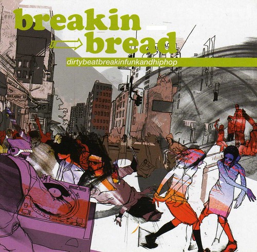 00-va-breakin_bread_presents_dirtybeatbreakinfunkandhiphop-2007-(front)