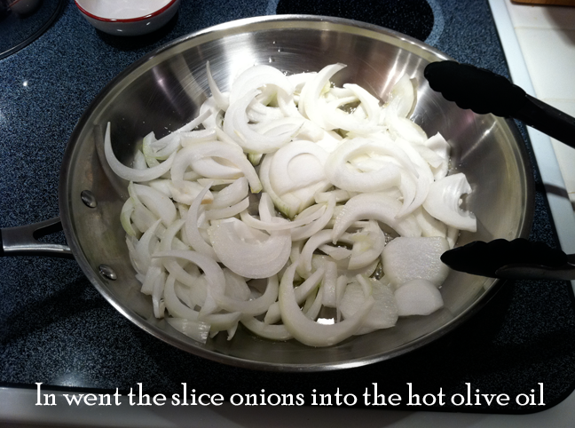 Onion 6