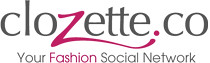 clozette-logo