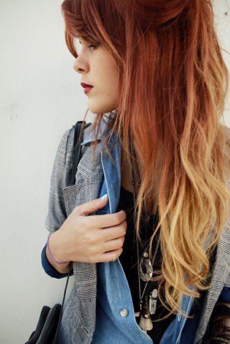 ombre-hair_large
