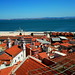 Lisbon 2011-07-10 15.31.41