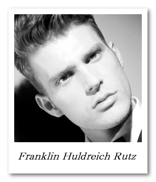 LOOP_Franklin Huldreich Rutz(MODELS.com)