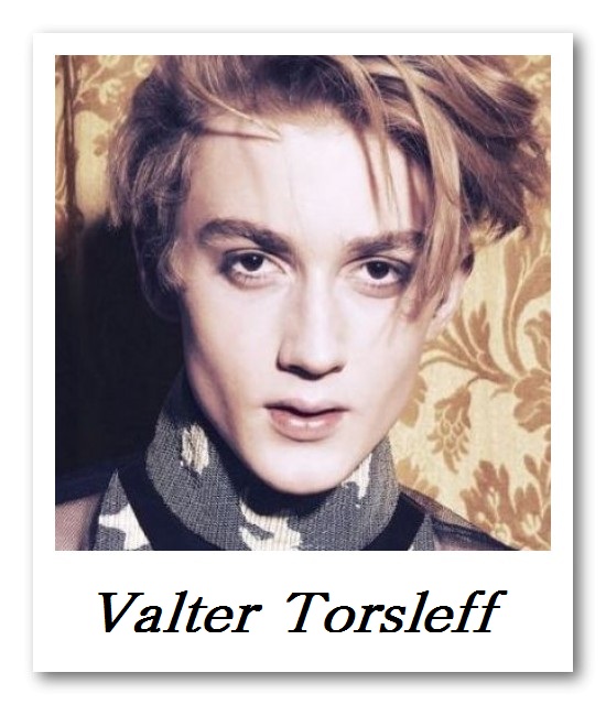 EXILES_Valter Torsleff0015_FIASCO #10