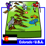 State_Colorado