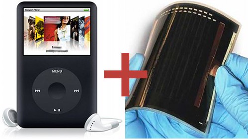 Solar-iPod-Patent-5