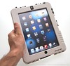 Andres Industries iPad Case