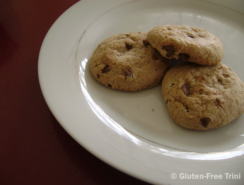 kinnikinnick-chocolate-chip-cookies