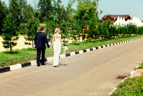 Wedding--Moscow-Club-Alexander-T&D-Elen-Studio-Photography-015.jpg