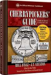 Cherrypickers Guide 5th ed v2
