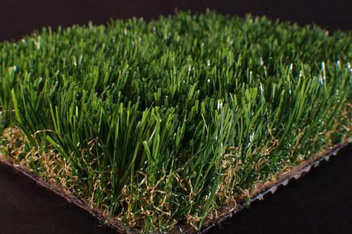 artificial_grass_sierra-pro-turf