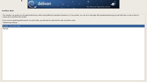 Debian GNU/Hurd grafikus telepítő #19