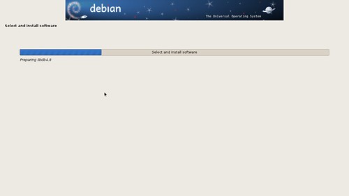 Debian GNU/Hurd grafikus telepítő #36