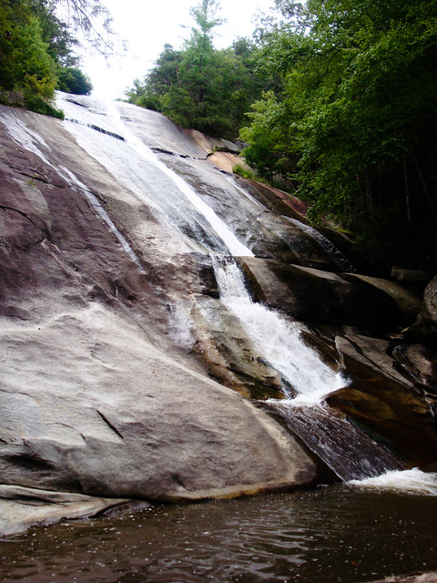 large falls (1 of 1)