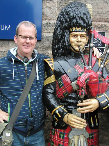Edinburgh May 2011 014