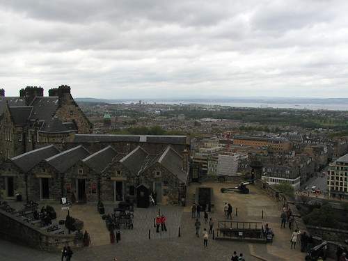 Edinburgh May 2011 017