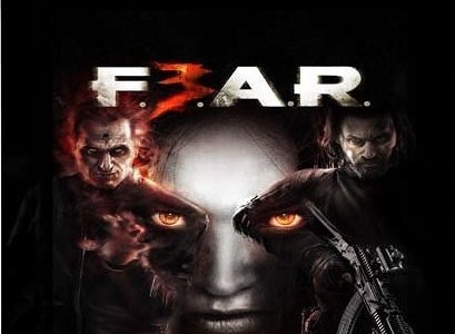 Fear-3-Box-Art-PS3-409x300