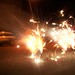 Fireworks 020