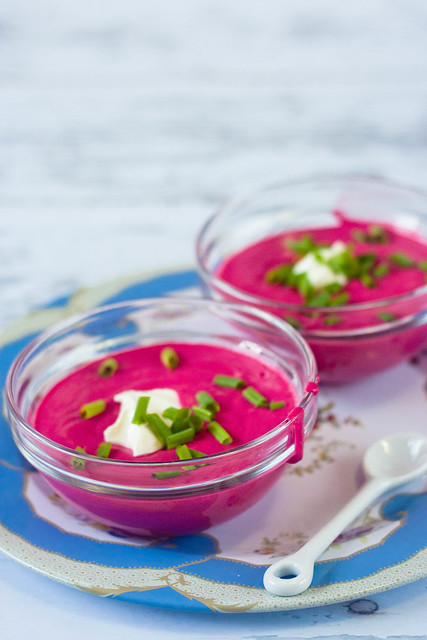 Beet Soup (1 of 1)