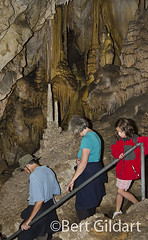 L&C-Caverns-5