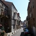 Rue du Docteur Camille de Rocaserra,  Porto-Vecchio, Corse