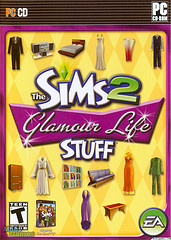 Sims 6