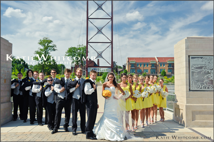 01-katie-whitcomb-photographers_cameron-and-his-bridal-party