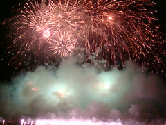 fireworks15