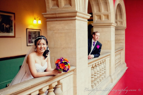 Wedding-Photography-Stapleford-Park-J&M-Elen-Studio-Photography-029.jpg