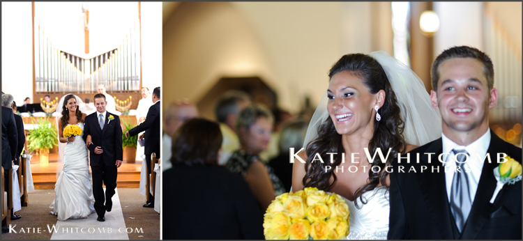 08-Katie-Whitcomb-Photographers_gabriella-and-cameron-ceremony