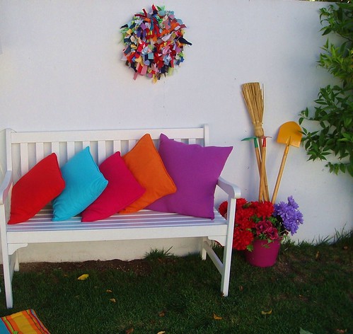 quintal by SMAC colours