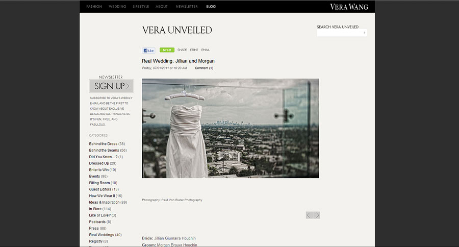 Featured-on-Vera-Wang-Unveiled.