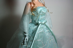 barbie 2001 06