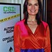 Sela Ward - CSI The Experience at The Franklin Institute (18)
