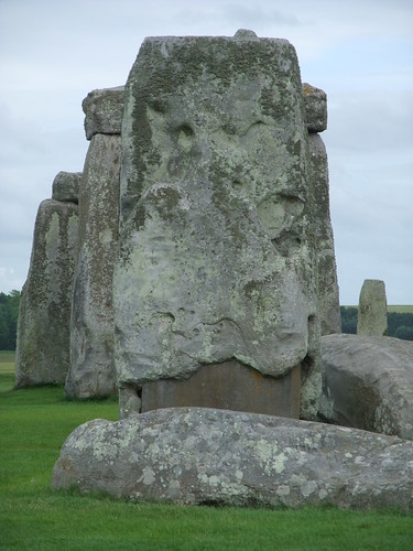 stonehenge 032