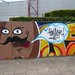 Graffiti Eindhoven
