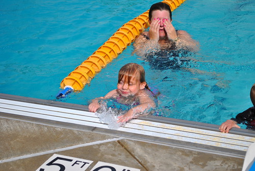 swim lessons july 2011 028