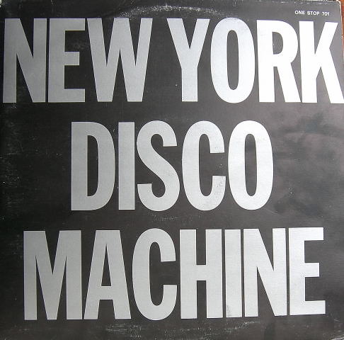 ny disco machine1