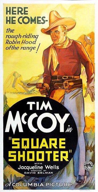 Copy of Copy of </p><p> </p><p>SquareShooter1935_McCoy
