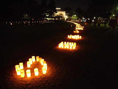 2011なら燈花会＠奈良市-26