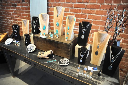 Made in Earth Abbot Kinney