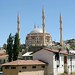 Mesquitas na Turquia