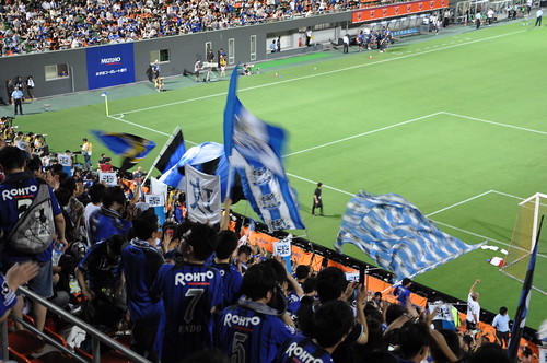 2011.07.10 Omiya Ardija 2-3 Gamba Osaka_315
