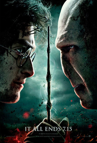 Harry-Potter-and-the-Deathly-Hallows-Part-2-Movie-Poster