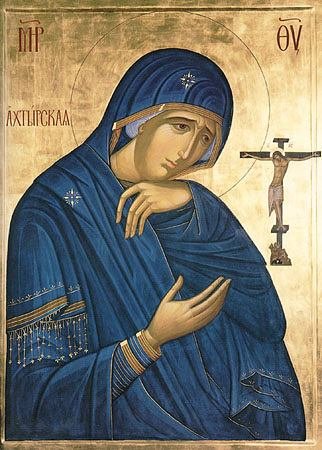 Akhtirskaya.Mother.of.God.Icon