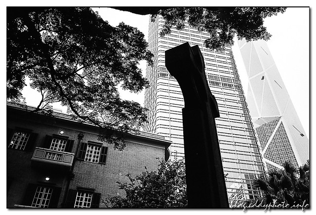 2011香港行_BW_019.jpg