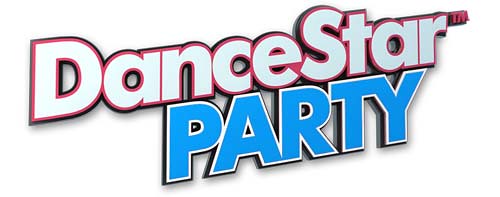 DanceStar_Party_logo