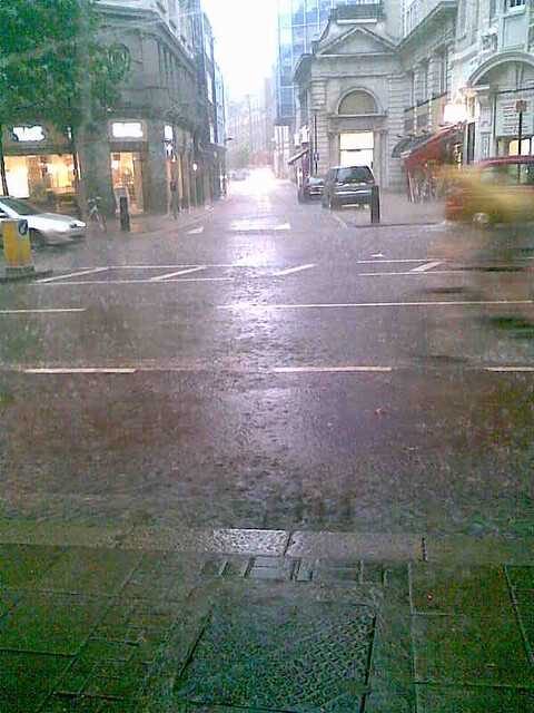 rain 2