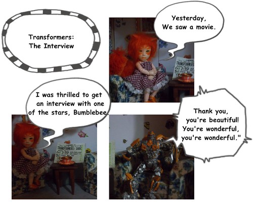 transformers1 by richila9098
