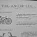 Reliac Cicles