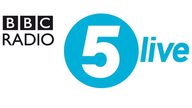 BBC-Radio-5